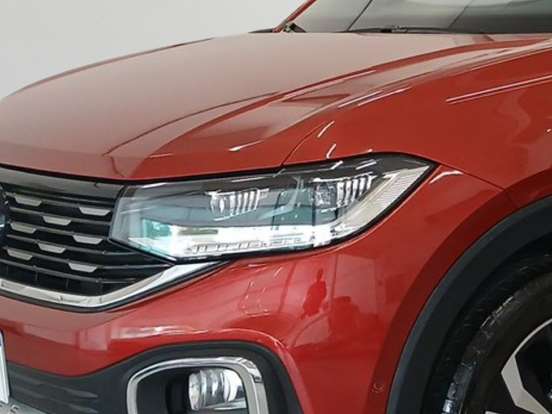 VOLKSWAGEN-T-CROSS-2024