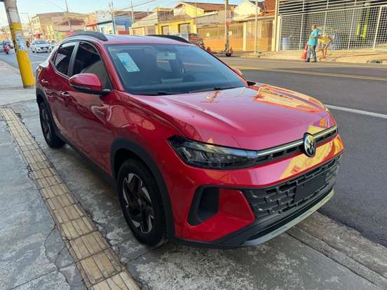 VOLKSWAGEN-TERA-2025