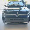 VOLKSWAGEN TERA 1.0 170 TSI HIGH AUTOMÁTICO VOLKSWAGEN TERA 1.0 170 TSI HIGH AUTOMÁTICO