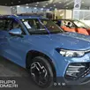 VOLKSWAGEN TIGUAN 2.0 350 TSI GASOLINA R-LINE 4MOTION AUTOMÁTICO VOLKSWAGEN TIGUAN 2.0 350 TSI GASOLINA R-LINE 4MOTION AUTOMÁTICO
