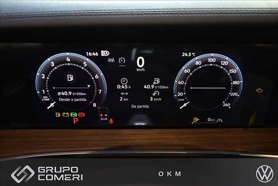 VOLKSWAGEN-TIGUAN-2026