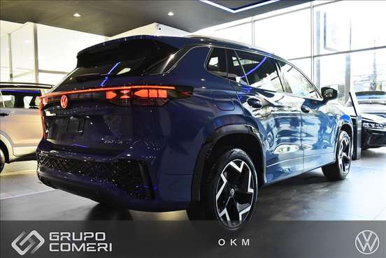 VOLKSWAGEN-TIGUAN-2026