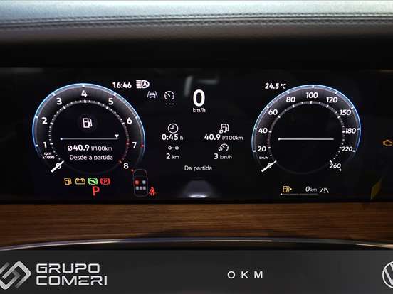 VOLKSWAGEN-TIGUAN-2.0 350 TSI GASOLINA R-LINE 4MOTION AUTOMÁTICO VOLKSWAGEN-TIGUAN-2026