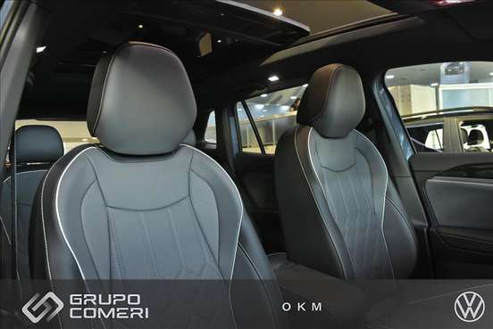 VOLKSWAGEN-TIGUAN-2026