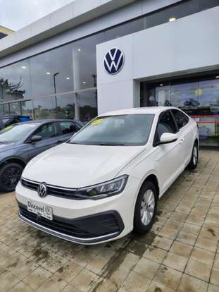 VOLKSWAGEN-VIRTUS-2024