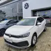 VOLKSWAGEN VIRTUS 1.0 170 TSI MANUAL VOLKSWAGEN VIRTUS 1.0 170 TSI MANUAL