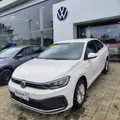 VOLKSWAGEN VIRTUS 1.0 170 TSI MANUAL VOLKSWAGEN VIRTUS 1.0 170 TSI MANUAL