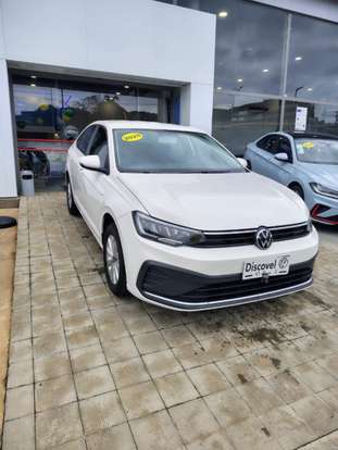 VOLKSWAGEN-VIRTUS-2024