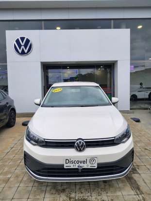 VOLKSWAGEN-VIRTUS-1.0 170 TSI MANUAL VOLKSWAGEN-VIRTUS-2024