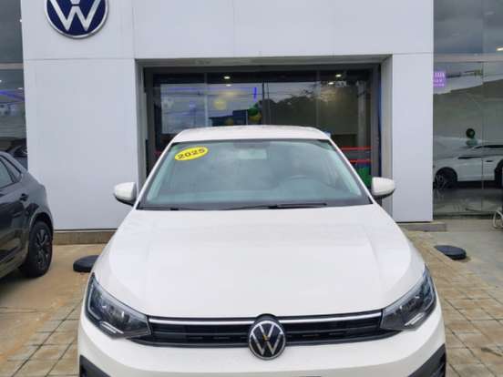 VOLKSWAGEN-VIRTUS-1.0 170 TSI MANUAL VOLKSWAGEN-VIRTUS-2024