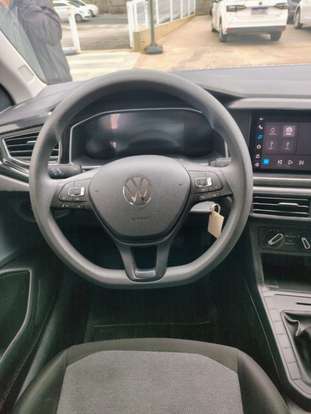 VOLKSWAGEN-VIRTUS-2024