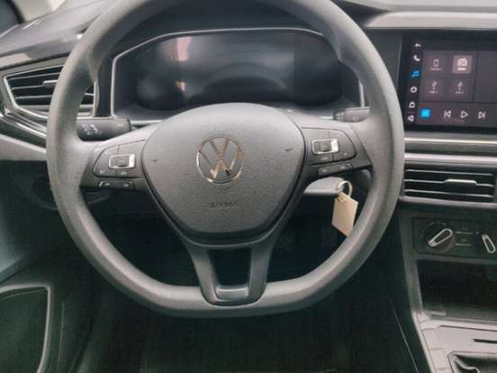 VOLKSWAGEN-VIRTUS-1.0 170 TSI MANUAL VOLKSWAGEN-VIRTUS-2024