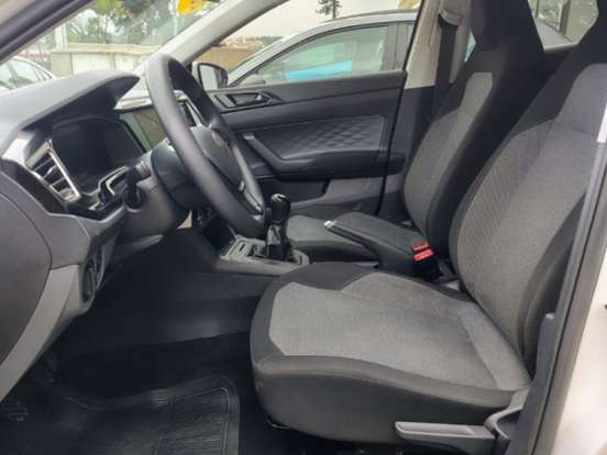 VOLKSWAGEN-VIRTUS-1.0 170 TSI MANUAL VOLKSWAGEN-VIRTUS-2024