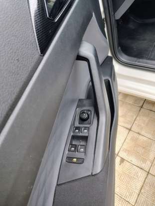 VOLKSWAGEN-VIRTUS-2024