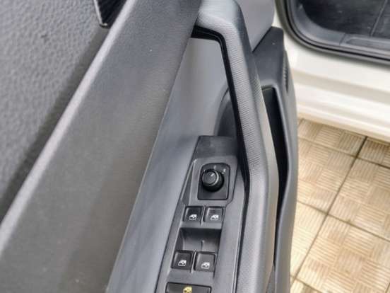 VOLKSWAGEN-VIRTUS-1.0 170 TSI MANUAL VOLKSWAGEN-VIRTUS-2024