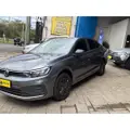 VOLKSWAGEN VIRTUS 1.0 170 TSI SENSE MANUAL VOLKSWAGEN VIRTUS 1.0 170 TSI SENSE MANUAL