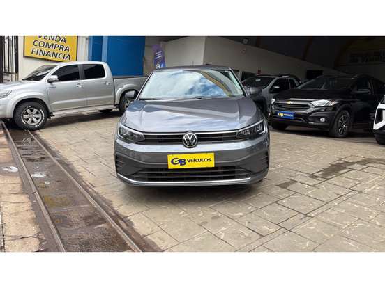 VOLKSWAGEN-VIRTUS-2024