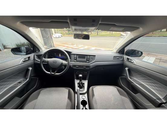 VOLKSWAGEN-VIRTUS-2024