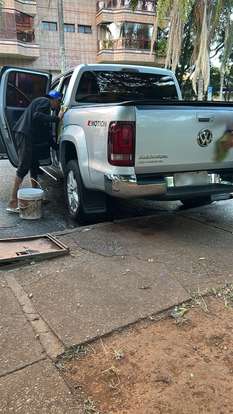 VOLKSWAGEN-AMAROK-2017