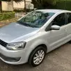 VOLKSWAGEN FOX 1.6 MI 8V FLEX 4P AUTOMATIZADO VOLKSWAGEN FOX 1.6 MI 8V FLEX 4P AUTOMATIZADO