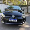 VOLKSWAGEN FOX 1.6 MSI COMFORTLINE 8V FLEX 4P MANUAL VOLKSWAGEN FOX 1.6 MSI COMFORTLINE 8V FLEX 4P MANUAL