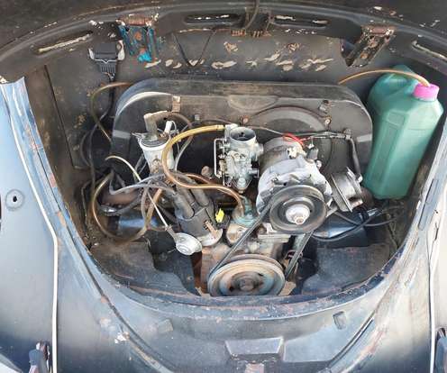 VOLKSWAGEN-FUSCA-1959