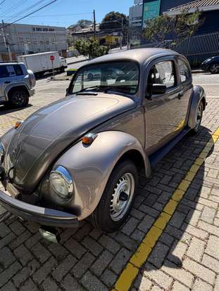 VOLKSWAGEN-FUSCA-1994