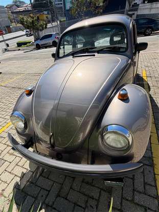 VOLKSWAGEN-FUSCA-1994