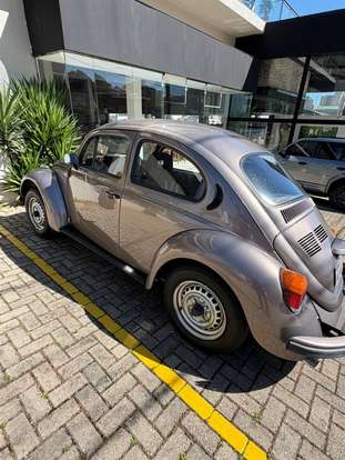 VOLKSWAGEN-FUSCA-1994