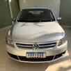 VOLKSWAGEN GOL 1.6 MI POWER 8V FLEX 4P MANUAL G.V VOLKSWAGEN GOL 1.6 MI POWER 8V FLEX 4P MANUAL G.V