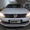 VOLKSWAGEN JETTA 1.4 16V TSI COMFORTLINE GASOLINA 4P TIPTRONIC VOLKSWAGEN JETTA 1.4 16V TSI COMFORTLINE GASOLINA 4P TIPTRONIC