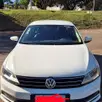 VOLKSWAGEN JETTA 1.4 16V TSI COMFORTLINE GASOLINA 4P TIPTRONIC VOLKSWAGEN JETTA 1.4 16V TSI COMFORTLINE GASOLINA 4P TIPTRONIC