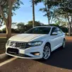 VOLKSWAGEN JETTA 1.4 250 TSI TOTAL FLEX COMFORTLINE TIPTRONIC VOLKSWAGEN JETTA 1.4 250 TSI TOTAL FLEX COMFORTLINE TIPTRONIC