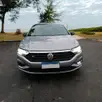 VOLKSWAGEN JETTA 1.4 250 TSI TOTAL FLEX R-LINE TIPTRONIC VOLKSWAGEN JETTA 1.4 250 TSI TOTAL FLEX R-LINE TIPTRONIC