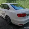 VOLKSWAGEN JETTA 2.0 TSI HIGHLINE 200CV GASOLINA 4P TIPTRONIC VOLKSWAGEN JETTA 2.0 TSI HIGHLINE 200CV GASOLINA 4P TIPTRONIC