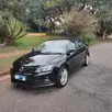VOLKSWAGEN JETTA 2.0 TSI HIGHLINE 211CV GASOLINA 4P TIPTRONIC VOLKSWAGEN JETTA 2.0 TSI HIGHLINE 211CV GASOLINA 4P TIPTRONIC