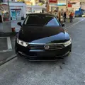 VOLKSWAGEN PASSAT 2.0 16V TSI BLUEMOTION GASOLINA HIGHLINE 4P DSG VOLKSWAGEN PASSAT 2.0 16V TSI BLUEMOTION GASOLINA HIGHLINE 4P DSG
