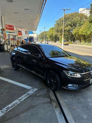 VOLKSWAGEN-PASSAT-2018