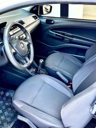 VOLKSWAGEN-SAVEIRO-1.6 MSI ROBUST CS 16V FLEX 2P MANUAL VOLKSWAGEN-SAVEIRO-2023