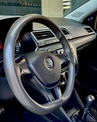 VOLKSWAGEN-SAVEIRO-2023