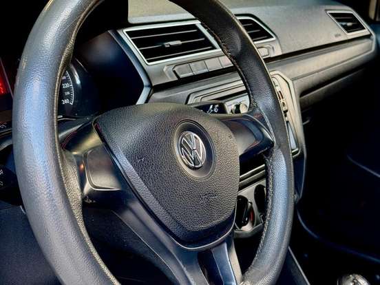 VOLKSWAGEN-SAVEIRO-1.6 MSI ROBUST CS 16V FLEX 2P MANUAL VOLKSWAGEN-SAVEIRO-2023