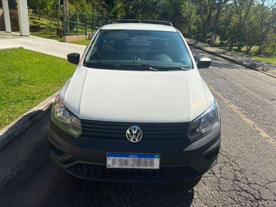 VOLKSWAGEN-SAVEIRO-2020