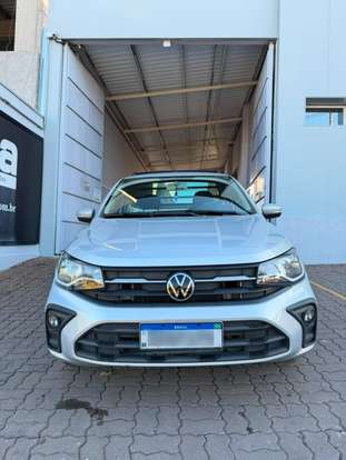 VOLKSWAGEN-SAVEIRO-2024