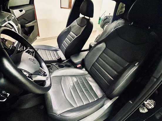 VOLKSWAGEN-TAOS-1.4 250 TSI TOTAL FLEX HIGHLINE AUTOMÁTICO VOLKSWAGEN-TAOS-2023
