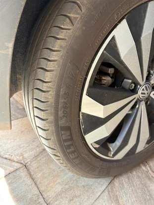 VOLKSWAGEN-T-CROSS-2021