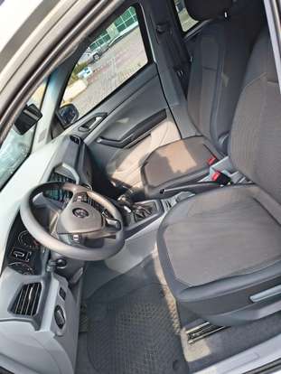 VOLKSWAGEN-T-CROSS-2021