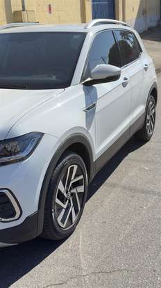 VOLKSWAGEN-T-CROSS-2024