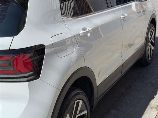 VOLKSWAGEN-T-CROSS-1.4 250 TSI TOTAL FLEX HIGHLINE AUTOMÁTICO VOLKSWAGEN-T-CROSS-2024