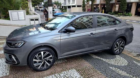 VOLKSWAGEN-VIRTUS-2024