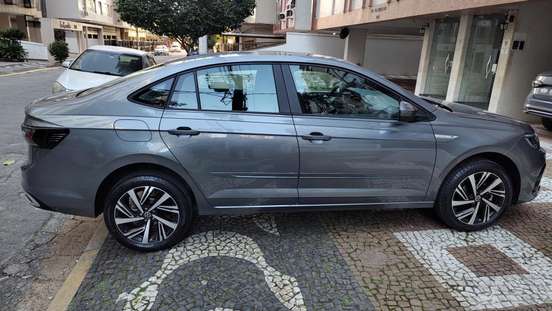 VOLKSWAGEN-VIRTUS-2024